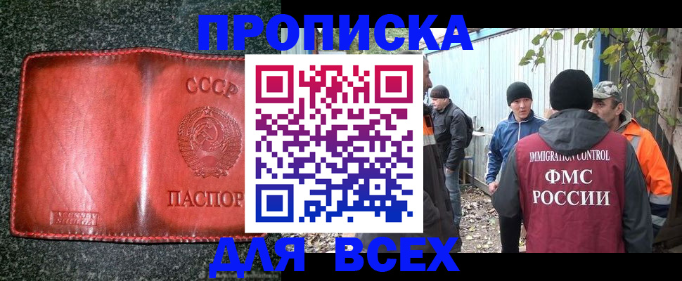 временная регистрация поиск в Куртамыше